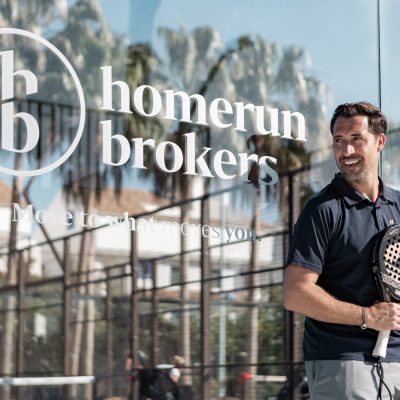 028_PEDROJAEN_364A6601