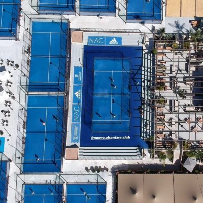 5dd4e008-acd8-4a97-a1d9-9973b5e1463f