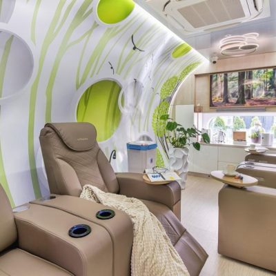 PHOTO-2023-02-16-13-35-11