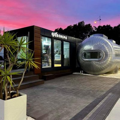 PHOTO-2023-02-16-13-38-07