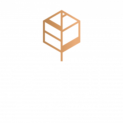 SOUL_LOGO_FINAL