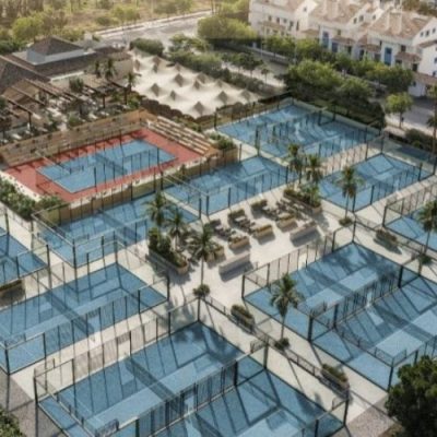 club-nueva-alcantara-padel